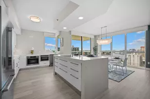 101 S Fort Lauderdale Beach Blvd, Fort Lauderdale, FL 33316 - Photo 4