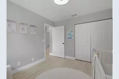 3767 Pebblebrook Manor, Coconut Creek, FL 33073 - Photo 20