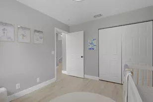 3767 Pebblebrook Manor, Coconut Creek, FL 33073 - Photo 20