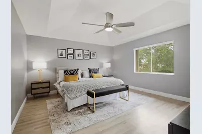 3767 Pebblebrook Manor, Coconut Creek, FL 33073 - Photo 16