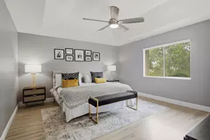 3767 Pebblebrook Manor, Coconut Creek, FL 33073 - Photo 16