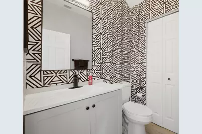 3767 Pebblebrook Manor, Coconut Creek, FL 33073 - Photo 26