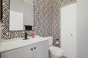 3767 Pebblebrook Manor, Coconut Creek, FL 33073 - Photo 26