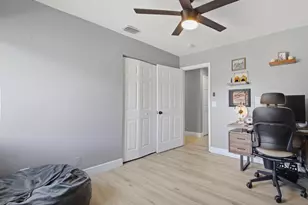 3767 Pebblebrook Manor, Coconut Creek, FL 33073 - Photo 24