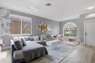 3767 Pebblebrook Manor, Coconut Creek, FL 33073 - Photo 4