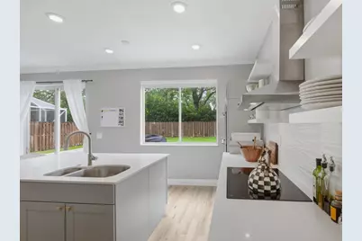 3767 Pebblebrook Manor, Coconut Creek, FL 33073 - Photo 10