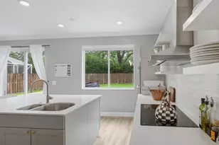 3767 Pebblebrook Manor, Coconut Creek, FL 33073 - Photo 10