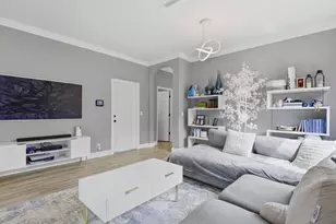 3767 Pebblebrook Manor, Coconut Creek, FL 33073 - Photo 6