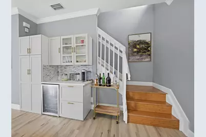 3767 Pebblebrook Manor, Coconut Creek, FL 33073 - Photo 14