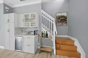 3767 Pebblebrook Manor, Coconut Creek, FL 33073 - Photo 14