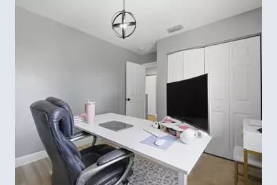 3767 Pebblebrook Manor, Coconut Creek, FL 33073 - Photo 22