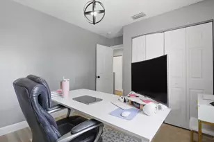 3767 Pebblebrook Manor, Coconut Creek, FL 33073 - Photo 22