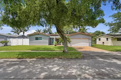5261 SW 89th Avenue, Cooper City, FL 33328 - Photo 1