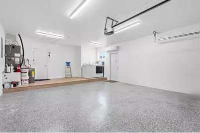 5261 SW 89th Avenue, Cooper City, FL 33328 - Photo 34