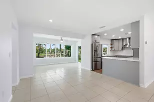 5261 SW 89th Ave, Cooper City, FL 33328 - Photo 24