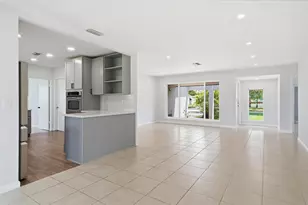 5261 SW 89th Ave, Cooper City, FL 33328 - Photo 16