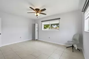 5261 SW 89th Ave, Cooper City, FL 33328 - Photo 26