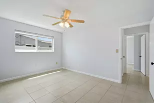 5261 SW 89th Ave, Cooper City, FL 33328 - Photo 30