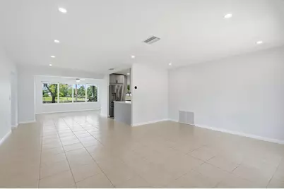 5261 SW 89th Avenue, Cooper City, FL 33328 - Photo 10