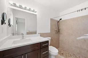 5261 SW 89th Ave, Cooper City, FL 33328 - Photo 28