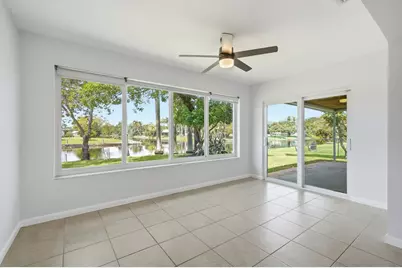 5261 SW 89th Avenue, Cooper City, FL 33328 - Photo 12