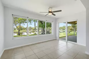 5261 SW 89th Ave, Cooper City, FL 33328 - Photo 12