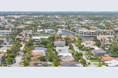 2600 S Ocean Boulevard #22d, Boca Raton, FL 33432 - Photo 26