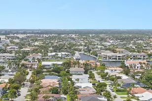 2600 S Ocean Blvd, Boca Raton, FL 33432 - Photo 26