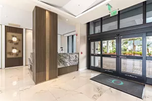 2600 S Ocean Blvd, Boca Raton, FL 33432 - Photo 12