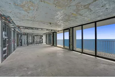 2600 S Ocean Boulevard #22d, Boca Raton, FL 33432 - Photo 6