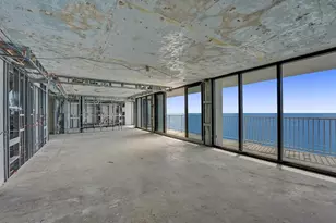 2600 S Ocean Blvd, Boca Raton, FL 33432 - Photo 6