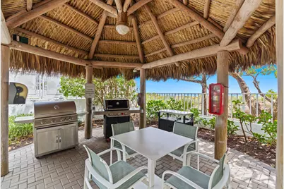 2600 S Ocean Boulevard #22d, Boca Raton, FL 33432 - Photo 28