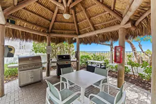 2600 S Ocean Blvd, Boca Raton, FL 33432 - Photo 28