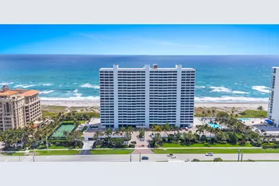 2600 S Ocean Boulevard #22d, Boca Raton, FL 33432 - Photo 4