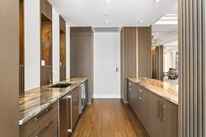 2600 S Ocean Boulevard #22d, Boca Raton, FL 33432 - Photo 16