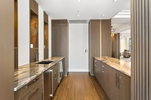 2600 S Ocean Blvd, Boca Raton, FL 33432 - Photo 16