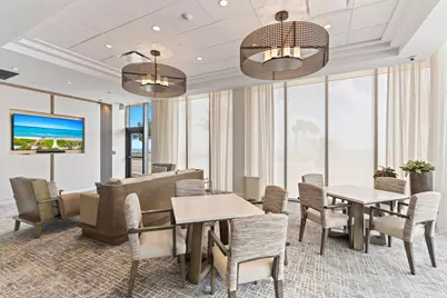 2600 S Ocean Boulevard #22d, Boca Raton, FL 33432 - Photo 22