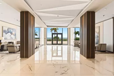 2600 S Ocean Boulevard #22d, Boca Raton, FL 33432 - Photo 10