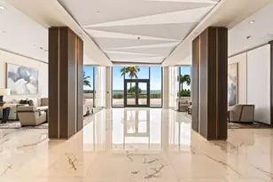 2600 S Ocean Blvd, Boca Raton, FL 33432 - Photo 10