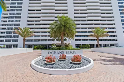 2600 S Ocean Boulevard #22d, Boca Raton, FL 33432 - Photo 30