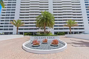 2600 S Ocean Blvd, Boca Raton, FL 33432 - Photo 30