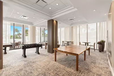 2600 S Ocean Boulevard #22d, Boca Raton, FL 33432 - Photo 20