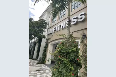 3526 Whitehall Drive #404, West Palm Beach, FL 33401 - Photo 26