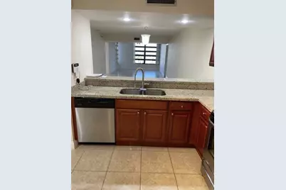 3526 Whitehall Drive #404, West Palm Beach, FL 33401 - Photo 6