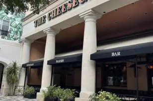 3526 Whitehall Dr, West Palm Beach, FL 33401 - Photo 30