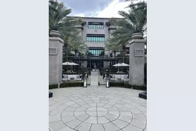 3526 Whitehall Drive #404, West Palm Beach, FL 33401 - Photo 16