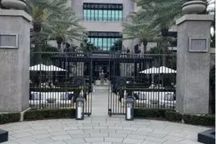 3526 Whitehall Dr, West Palm Beach, FL 33401 - Photo 16