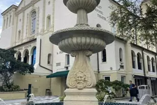 3526 Whitehall Dr, West Palm Beach, FL 33401 - Photo 24