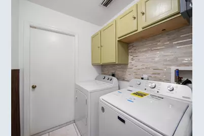 949 SE Bywood Avenue, Port Saint Lucie, FL 34983 - Photo 12