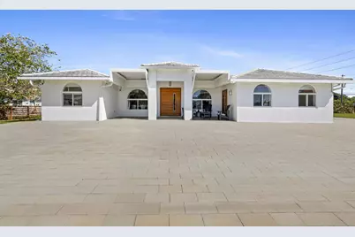 13621 SW 16th Street, Davie, FL 33325 - Photo 1